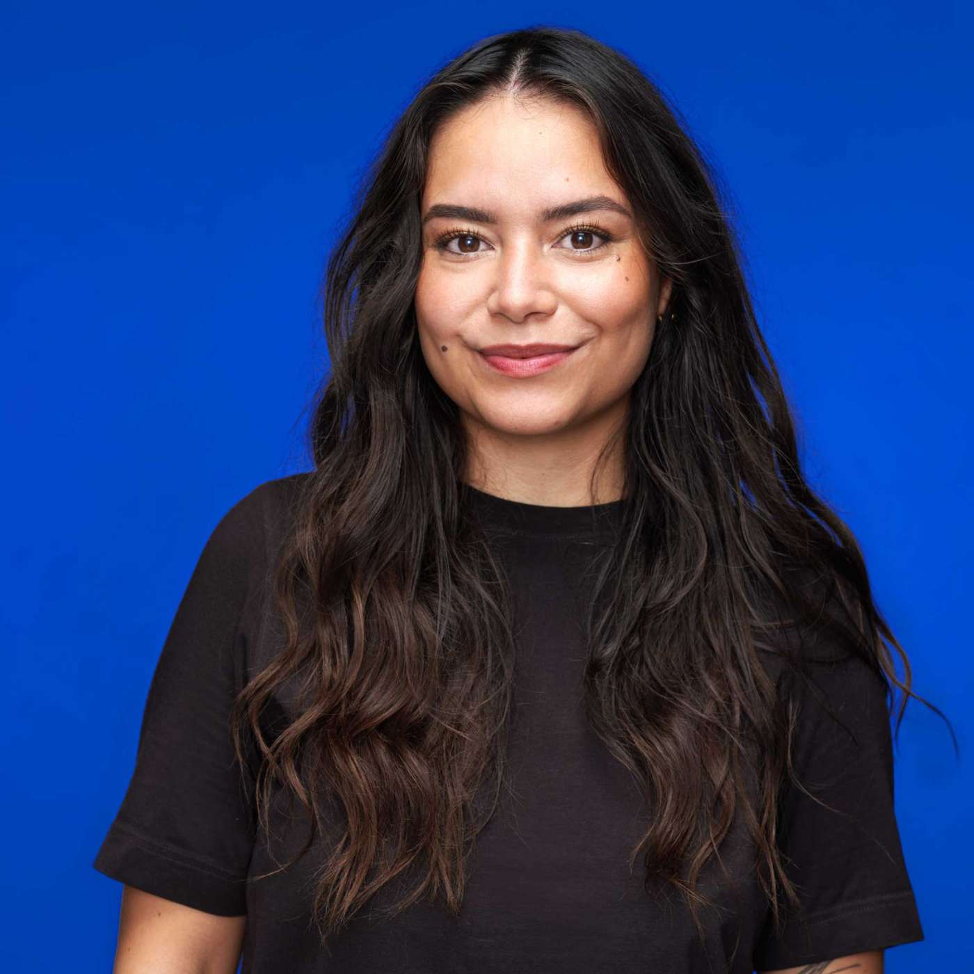 Rawbite Maria_M_1400x1400_88555e7f-13cd-4d12-9a71-9b3e93104fbb