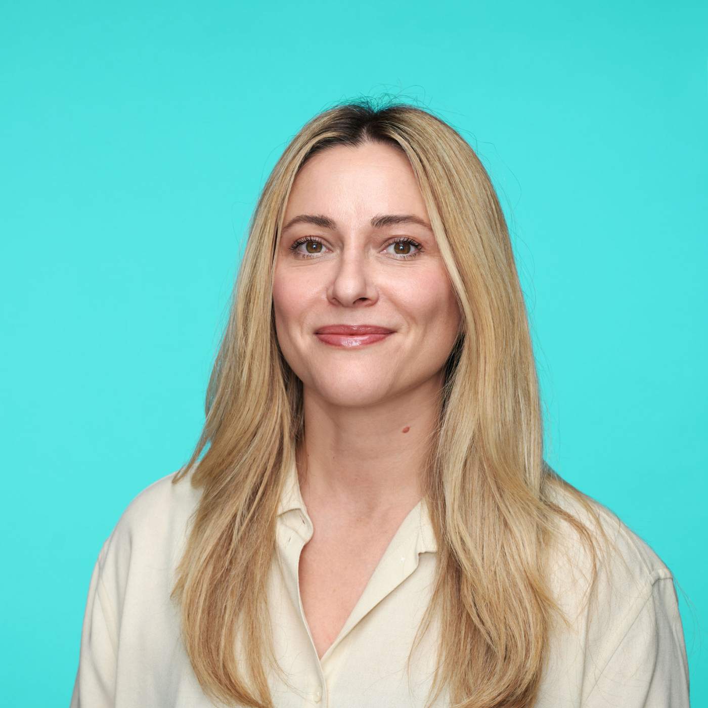 Rawbite Rawbite_Arta_1400x1400_e153d3e8-04c8-4beb-805d-11eb4a908717