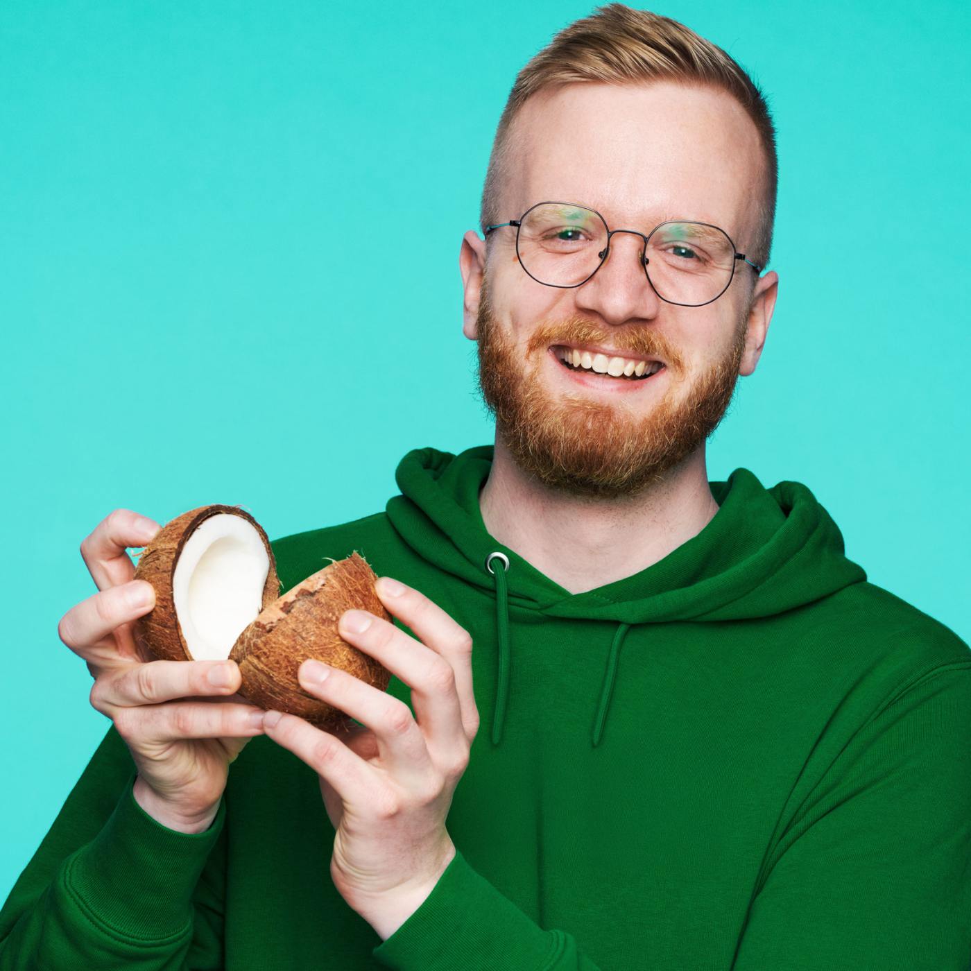 Rawbite Jacob_400x1400_baac835a-a0e2-4d1b-a240-6c060eb20123