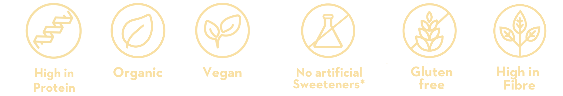 RAWBITE USPs