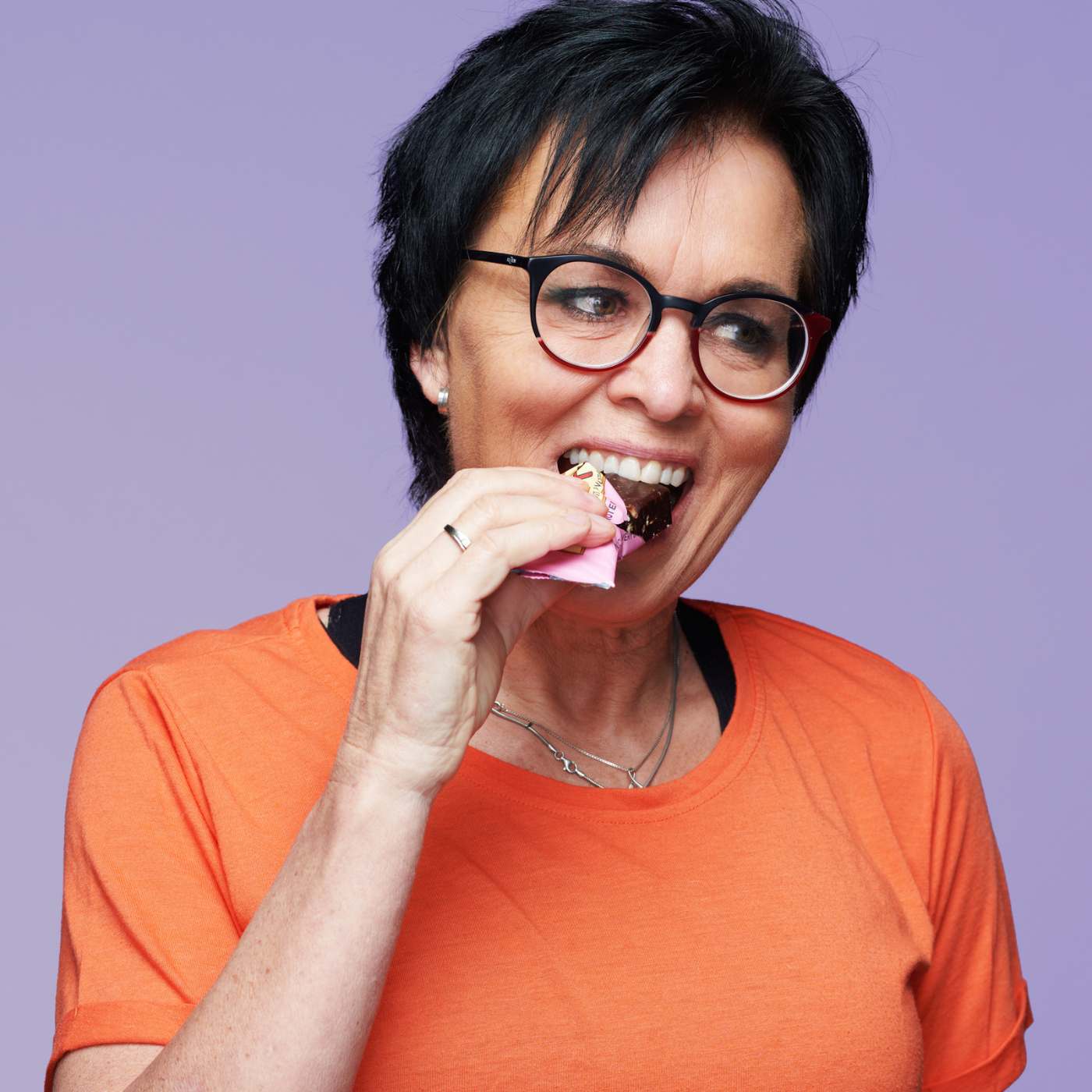 Rawbite Vibeke_9764d229-4ef7-4366-9747-cf7853abef8c