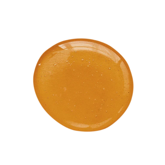 Rawbite caramel